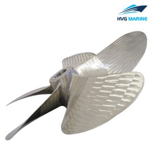 PROPULSION EQUIPMENT 0119