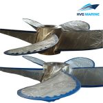 PROPULSION EQUIPMENT 0097