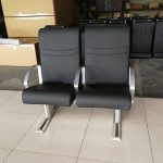 OUTFITTING EQUIPMENT 0258