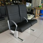 OUTFITTING EQUIPMENT 0258