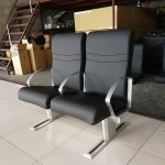 OUTFITTING EQUIPMENT 0258