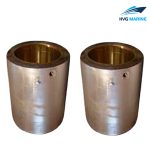PROPULSION EQUIPMENT 0165