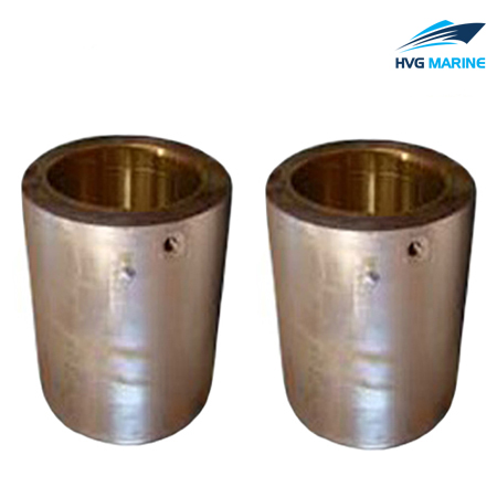PROPULSION EQUIPMENT 0165