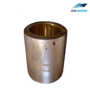 PROPULSION EQUIPMENT 0165