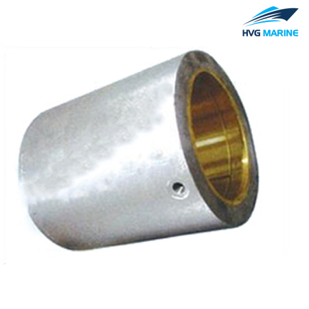 PROPULSION EQUIPMENT 0165