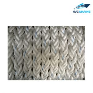 MOORING EQUIPMENT 0178