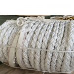 MOORING EQUIPMENT 0178