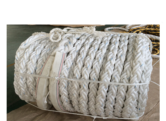MOORING EQUIPMENT 0178