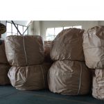 MOORING EQUIPMENT 0178
