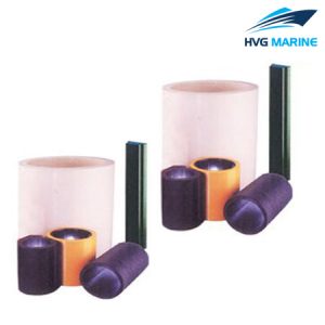 PROPULSION EQUIPMENT 0149