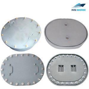OUTFITTING EQUIPMENT 0168