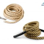 MOORING EQUIPMENT 0206