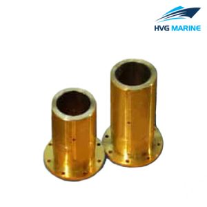 PROPULSION EQUIPMENT 0153