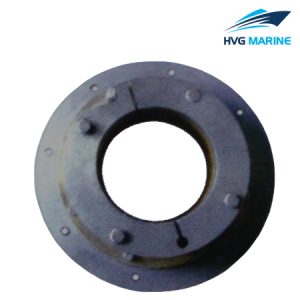 PROPULSION EQUIPMENT 0145
