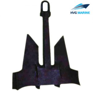 MOORING EQUIPMENT 0198
