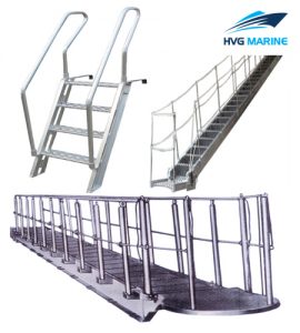 OUTFITTING EQUIPMENT 0155