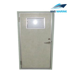 OUTFITTING EQUIPMENT 0279