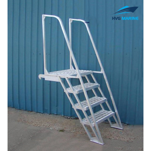 OUTFITTING EQUIPMENT 0183