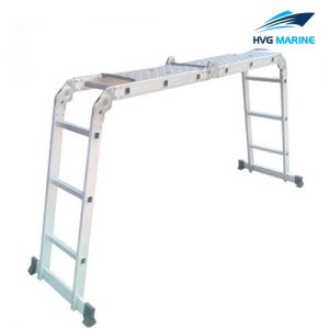 OUTFITTING EQUIPMENT 0150