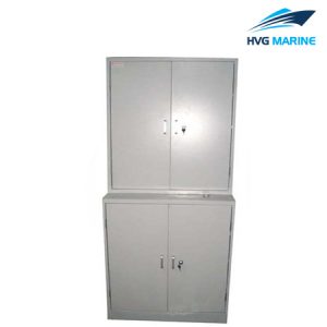 OUTFITTING EQUIPMENT 0051