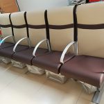OUTFITTING EQUIPMENT 0244