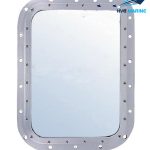OUTFITTING EQUIPMENT 0205