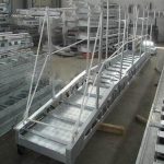 OUTFITTING EQUIPMENT 0186
