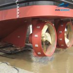 PROPULSION EQUIPMENT 0100