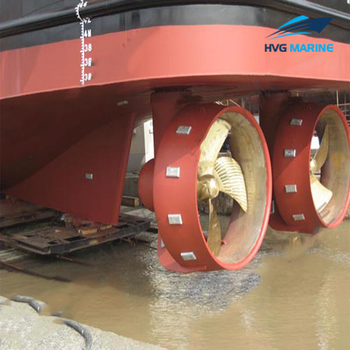 PROPULSION EQUIPMENT 0100
