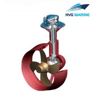 PROPULSION EQUIPMENT 0100