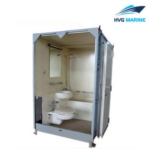 OUTFITTING EQUIPMENT 0024