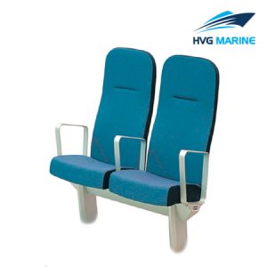 OUTFITTING EQUIPMENT 0266