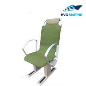 OUTFITTING EQUIPMENT 0236