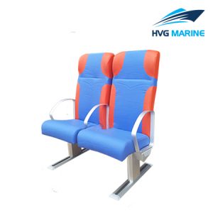 OUTFITTING EQUIPMENT 0234
