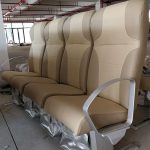 OUTFITTING EQUIPMENT 0259