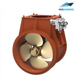 PROPULSION EQUIPMENT 0102