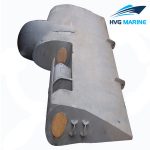 PROPULSION EQUIPMENT 0090