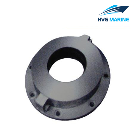 PROPULSION EQUIPMENT 0038