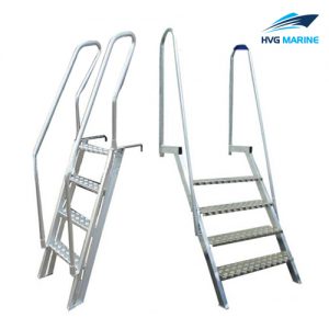 OUTFITTING EQUIPMENT 0183