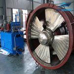 PROPULSION EQUIPMENT 0071