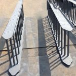 OUTFITTING EQUIPMENT 0143