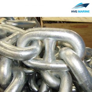 MOORING EQUIPMENT 0219