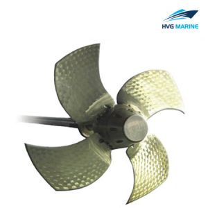 PROPULSION EQUIPMENT 0095