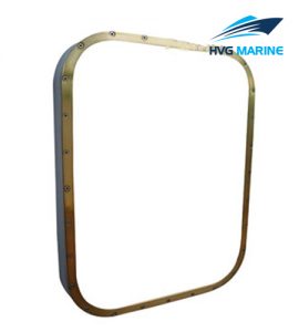 OUTFITTING EQUIPMENT 0248