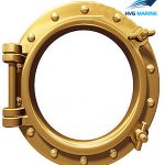 OUTFITTING EQUIPMENT 0204