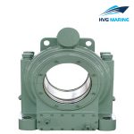 PROPULSION EQUIPMENT 0155