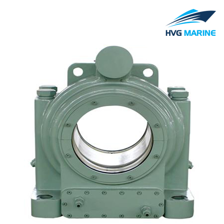 PROPULSION EQUIPMENT 0155