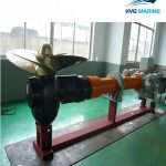 PROPULSION EQUIPMENT 0062