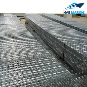OUTFITTING EQUIPMENT 0011