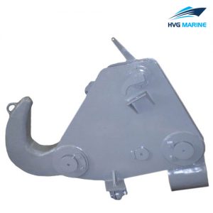 MOORING EQUIPMENT 0046